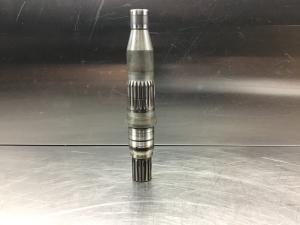 Liebherr Antriebswelle